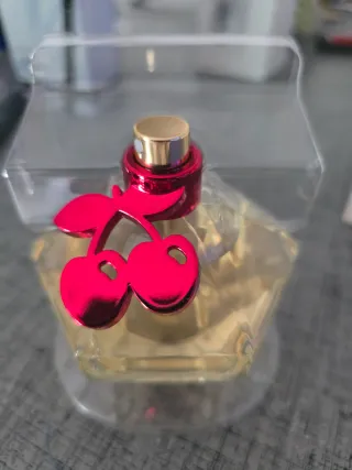 Pacha Ibiza Sexy 80Ml Perfume