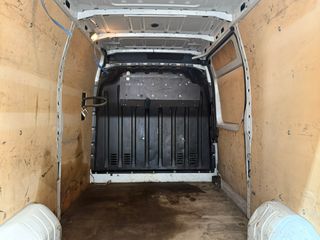 Renault Master L2H2 2.3 135CV 2019