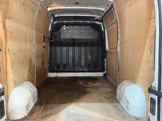 Renault Master L2H2 2.3 135CV 2019