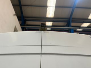 Renault Master L2H2 2.3 135CV 2019