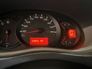 Renault Master L2H2 2.3 135CV 2019