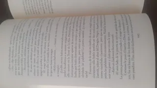 Crónicas de la Dragonlance