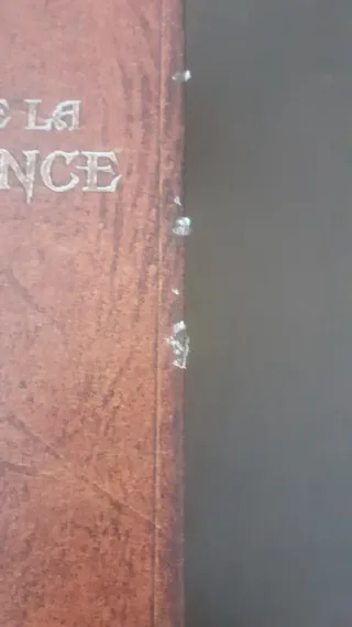 Crónicas de la Dragonlance