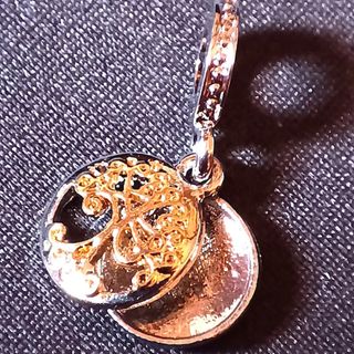 COLGANTE O CHARMS PULSERA COLLAR ÁRBOL DE LA VIDA