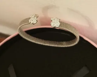 Pulsera