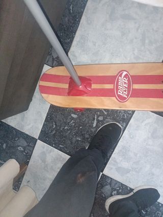 Pack Moto patrulla canina y Patín Radio Flyer