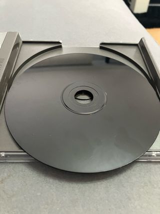 Blaster Master: Blasting Again PS1