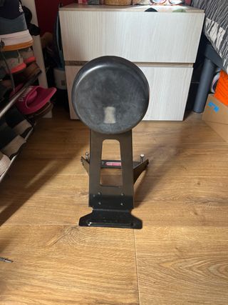 Pad Bombo Yamaha KP65