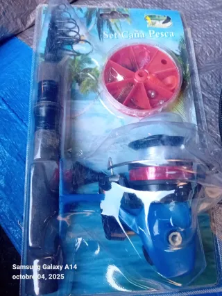 Piesas: Rueda Ipad Ordinadores Moviles Cilladora