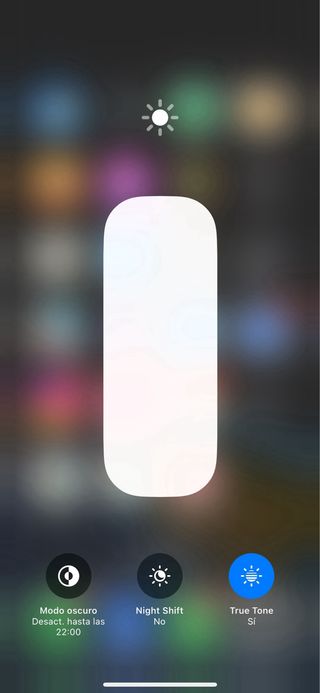 iPhone 15 Pro Gris Plata