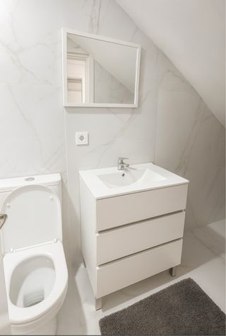 ALQUILER DE ESPACIO 6 contáctame al 614.437.250