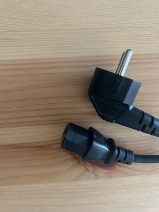 Fender Mustang LT25 amplificatore chitarra