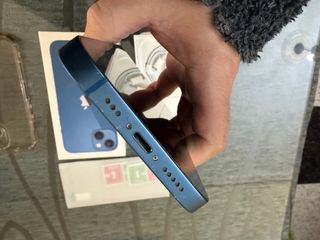 iPhone 13 128GB Azul Nuevo