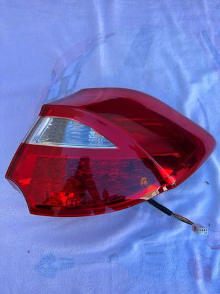 Piloto LED Trasero Derecho Kia Ceed 2017