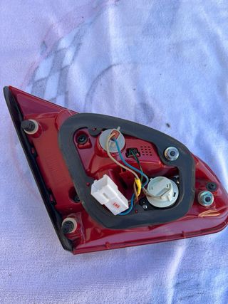 Piloto LED Trasero Derecho Kia Ceed 2017