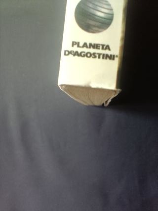 Pepitas de oro. Palabras de un buda contemporáneo