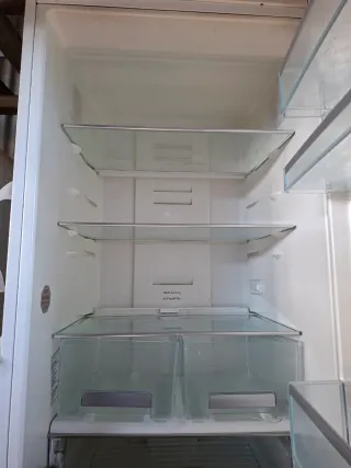 Nevera Bosh en buen estado