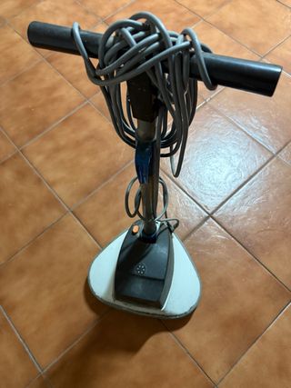 Pulidora Electrolux Antigua 250W