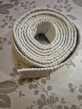 Kimono Katan Talla 160 Judo/Jui Jitso