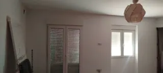 MARAVILLOSA  CASA EN VENTA EN CALLE DE ERAS HELLÍN