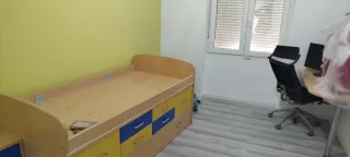 MARAVILLOSA  CASA EN VENTA EN CALLE DE ERAS HELLÍN