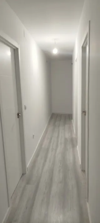 MARAVILLOSA  CASA EN VENTA EN CALLE DE ERAS HELLÍN