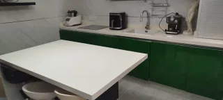 MARAVILLOSA  CASA EN VENTA EN CALLE DE ERAS HELLÍN