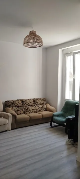 MARAVILLOSA  CASA EN VENTA EN CALLE DE ERAS HELLÍN