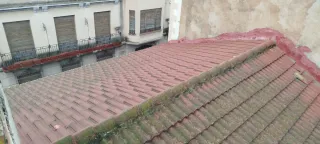 MARAVILLOSA  CASA EN VENTA EN CALLE DE ERAS HELLÍN