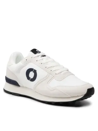 Zapatillas Ecoalf Talla 43