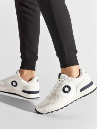 Zapatillas Ecoalf Talla 43