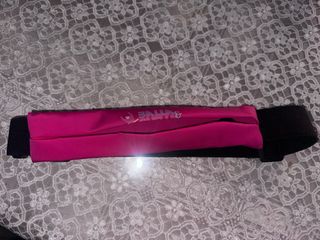 Balla e Snella fascia porta oggetti