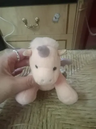 Peluche Dálmata Disney