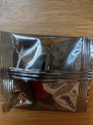 Set 2 Raspberry Pi 4 + OpenScan