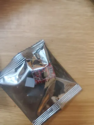 Set 2 Raspberry Pi 4 + OpenScan