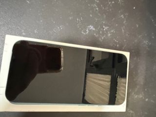 iPhone 16 plus 128 GB Verde