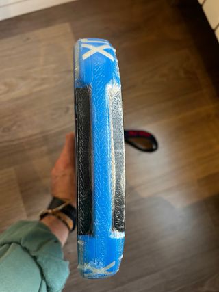 Siux Diablo Pro 2026