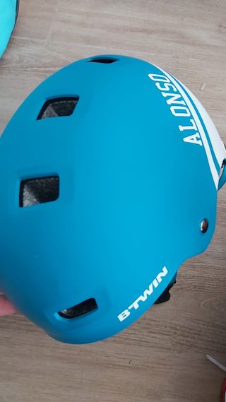 Patines niño Rollerblade