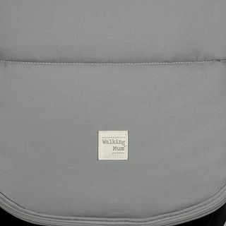 Walking Mum Saco Silla Eco Mum Cloud
