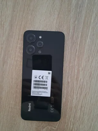 Telefono Xiaomi Redmi