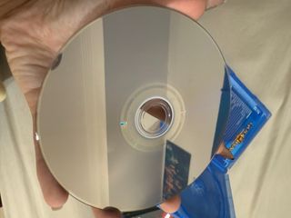 PS4 God of War Remasterizzato