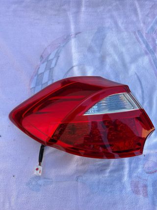 Piloto LED Trasero Izquierdo Kia Ceed 2017