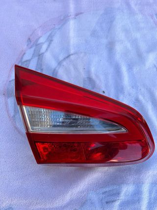 Piloto LED Trasero Izquierdo Kia Ceed 2017