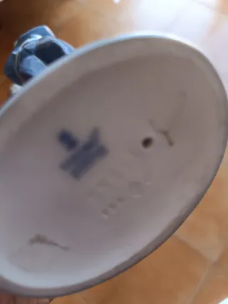 Pareja Novios Lladró Porcelana