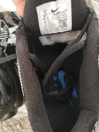 Nike Air Max TN Talla 41