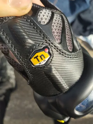 Nike Air Max TN Talla 41