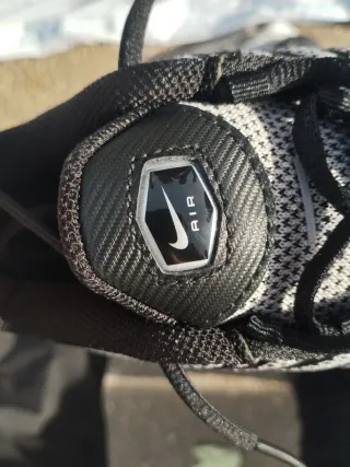 Nike Air Max TN Talla 41