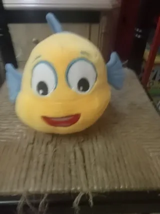 Peluche unicornio rosa gatito