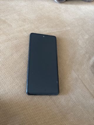 Samsung A52s 5G SM-A528B/DS