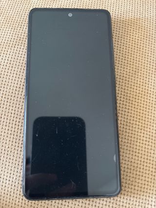 Samsung A52s 5G SM-A528B/DS